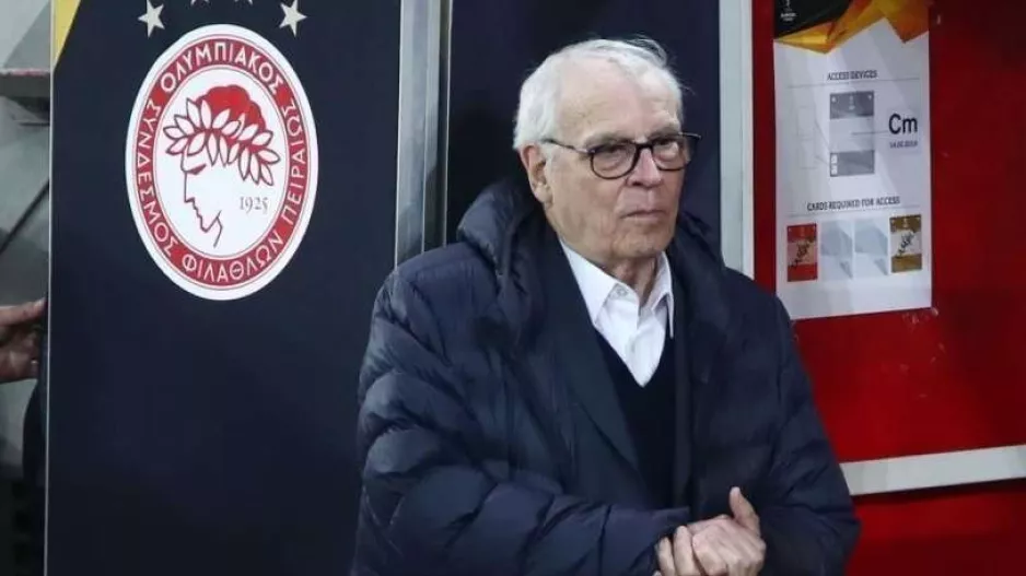 Αναβολή στην υπόθεση Θεοδωρίδη
