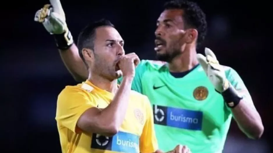 Ειδική αφιέρωση…