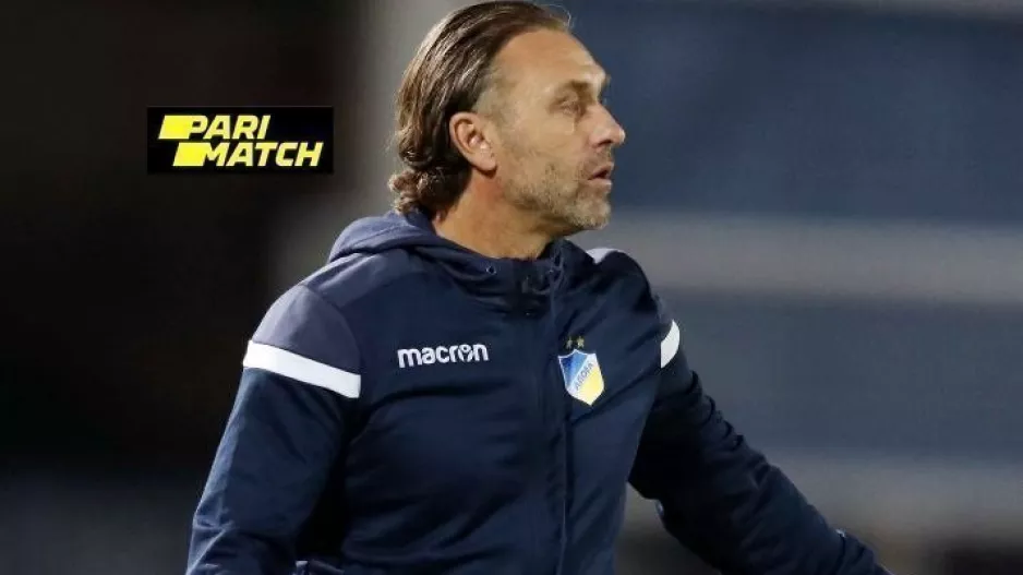ΔΗΛΩΣΕΙΣ Ντολ: "Είναι ενοχλητικό να πηγαίνεις συνεχώς στην τηλεόραση/Δεν θέλω ελεύθερο χρόνο!"