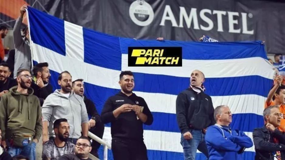 ΑΠΟΕΛίστες/Οι τρεις αλήθειες 
