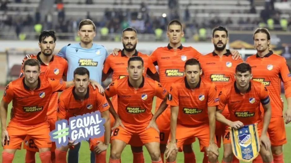 HT-FT/ΑΠΟΕΛ