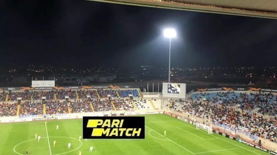 (BINTEO) ΑΠΟΔΟΚΙΜΑΣΙΕΣ στο ΓΣΠ