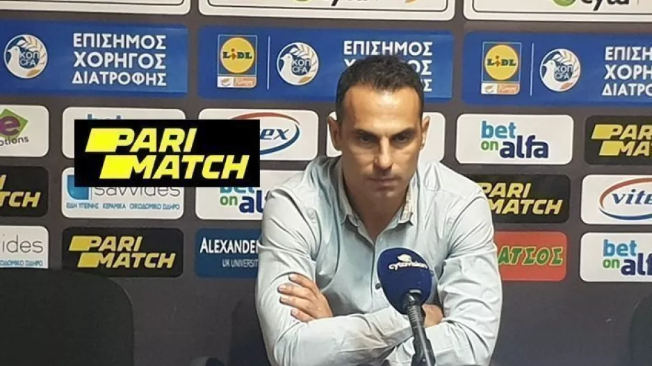 ΠΟΥΡΣΑ: "Δυο λάθη κάναμε και τα πληρώσαμε"