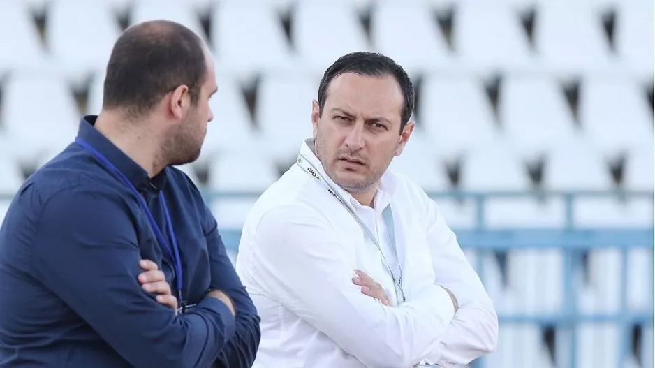NΕΟ DEAL