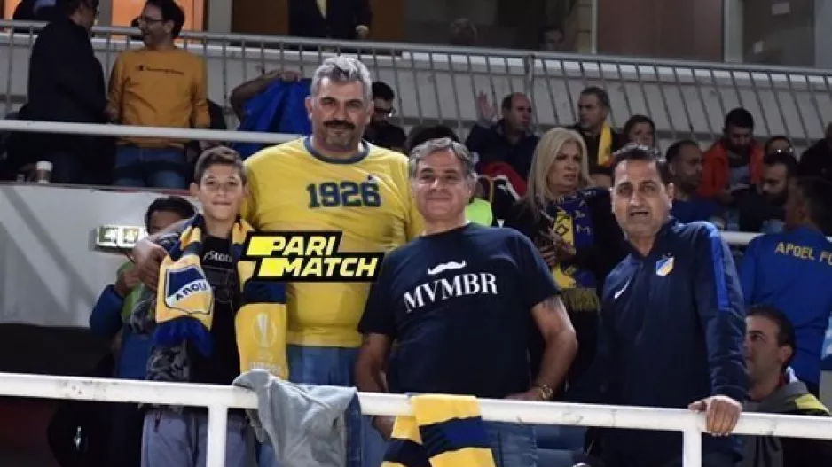 ΣΤΟΧΟΣ/ΑΠΟΕΛίστες...