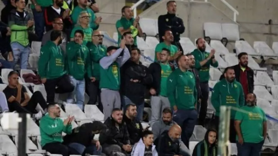 Προπώληση για Δόξα