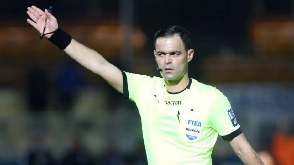 ΑΝΑΡΤΗΣΗ ο Λούκας Σωτηρίου