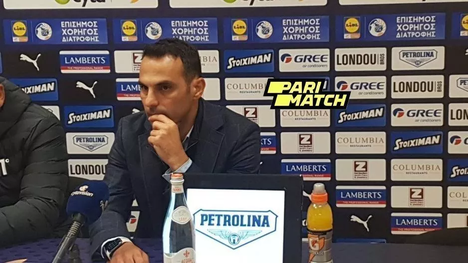 ΠΟΥΡΣΑ: “Περισσότερα λάθη από όσα κάναμε σε όλο το πρωτάθλημα”