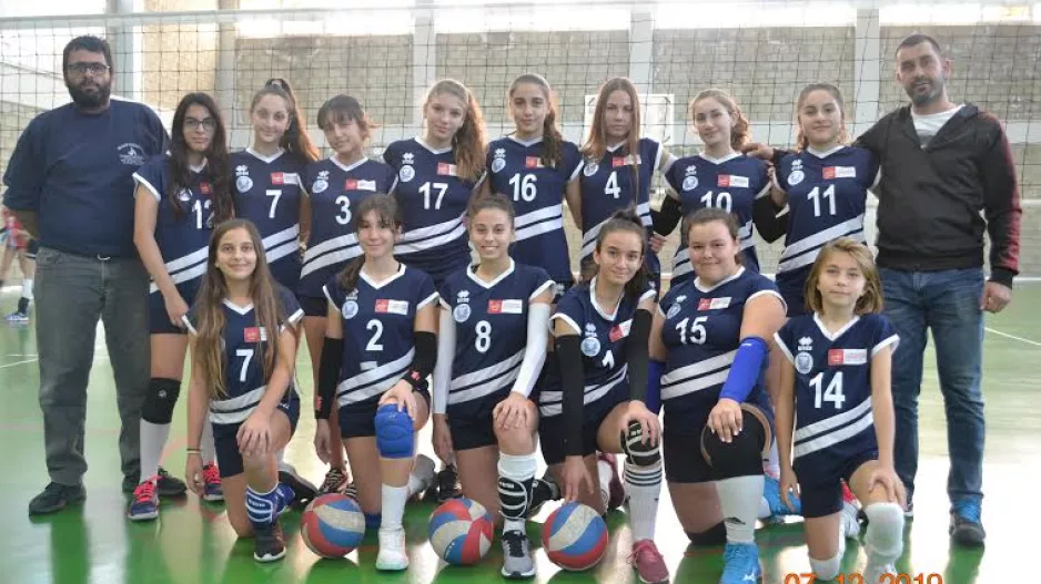 Oι αγώνες στο πρωτάθλημα Παίδων/ Κορασίδων –Αποτελέσματα - Βαθμολογίες