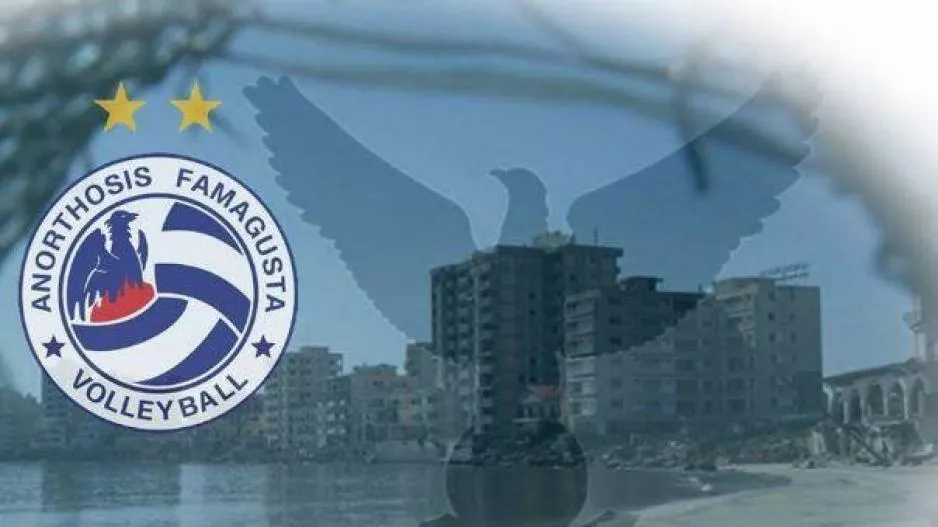 Η Ανόρθωση θρηνεί για τον Άντη Κωνσταντίνου