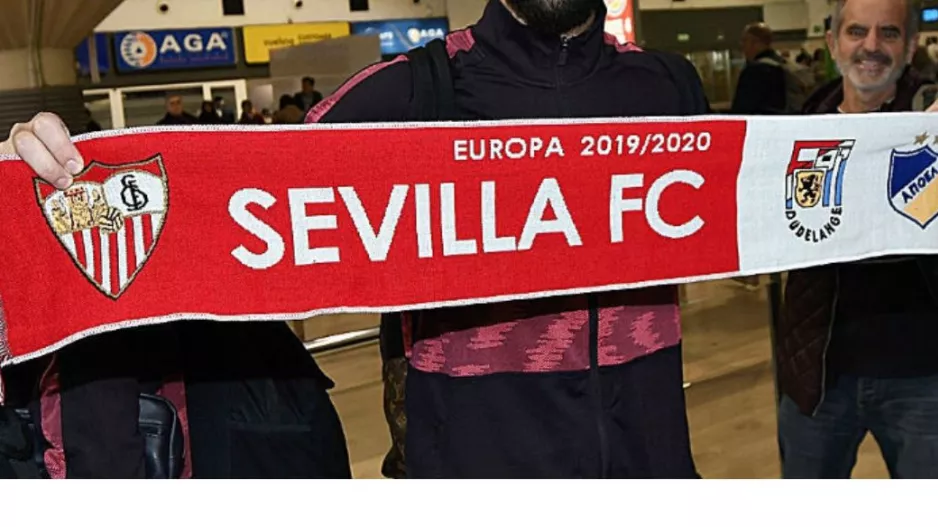 Marca/ΑΠΟΕΛ/570 