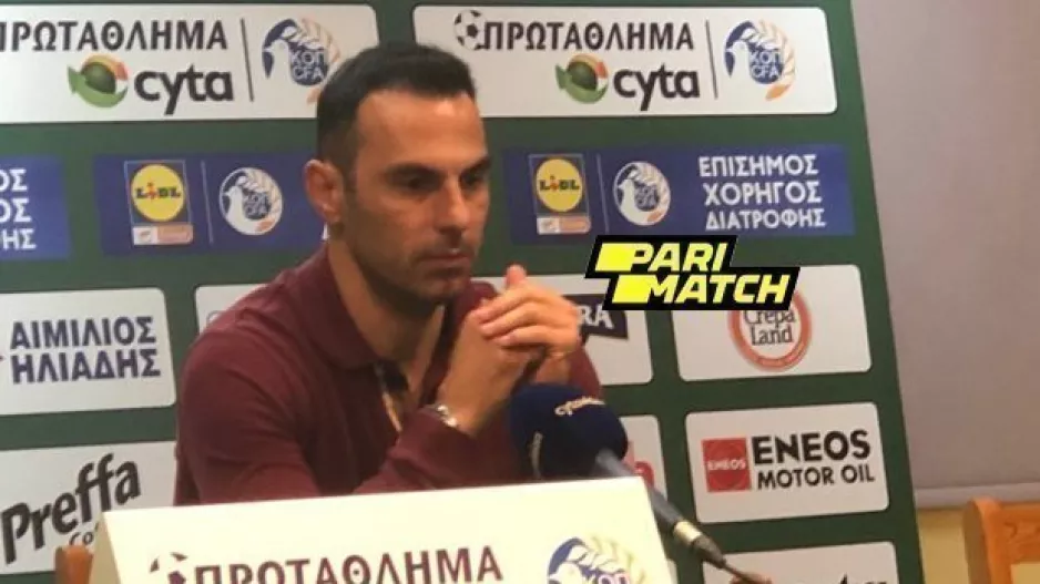 ΠΟΥΡΣΑ: "Πέρα για πέρα δίκαιη η νίκη μας"