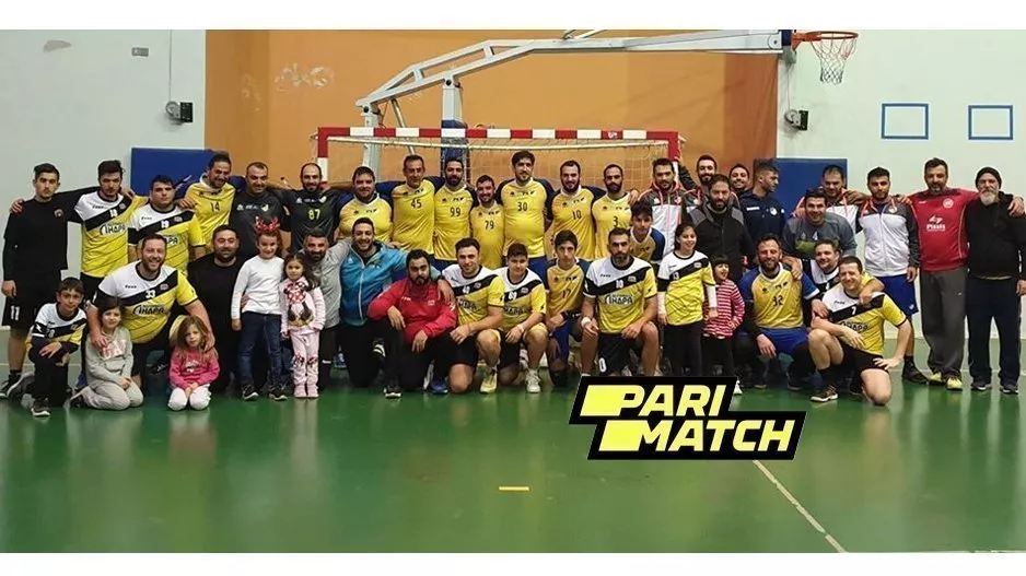 Εκτός έδρας νίκη για ΑΠΟΕΛ