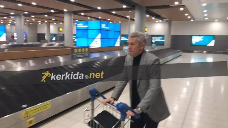 Το ποδόσφαιρο... του Ingebrigtsen