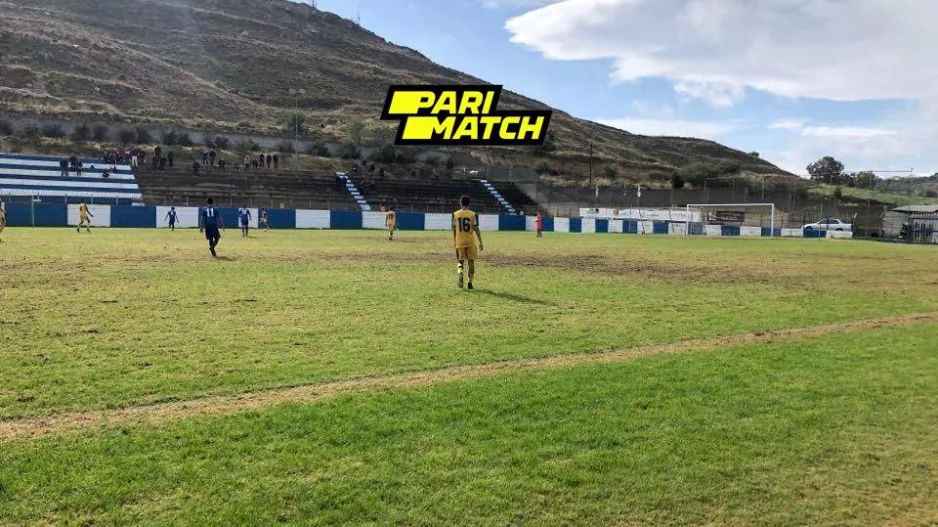 ΠΗΡΕ και το ντέρμπι