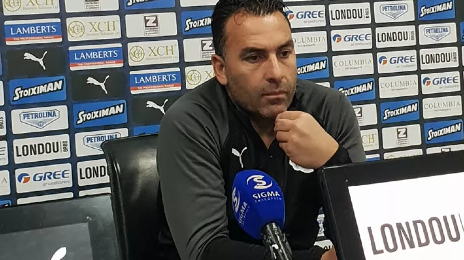 ΣΩΦΡΟΝΗΣ/"Βγήκε το πλάνο"...