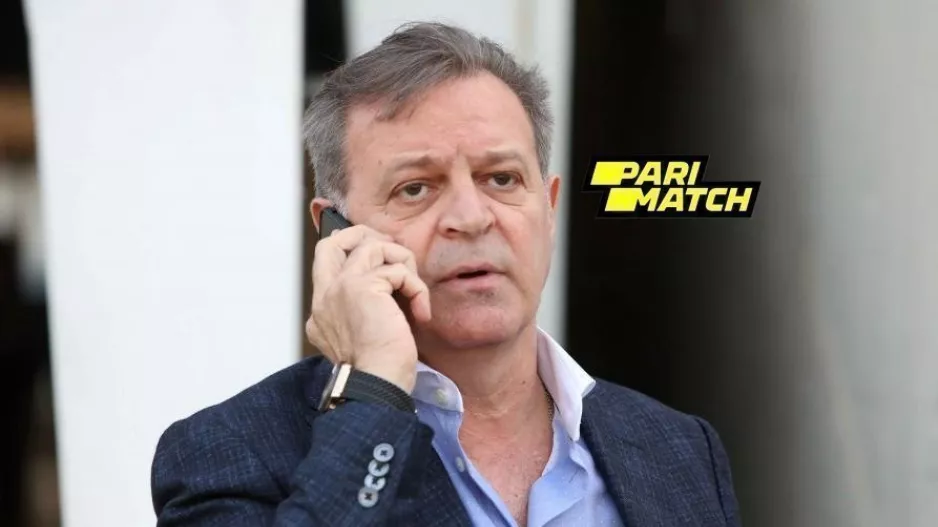 ΠΡΟΔΡΟΜΟΣ/"Δεν εθελοτυφλούμε-Είναι πλέον η στιγμή να κατανοήσουν..."