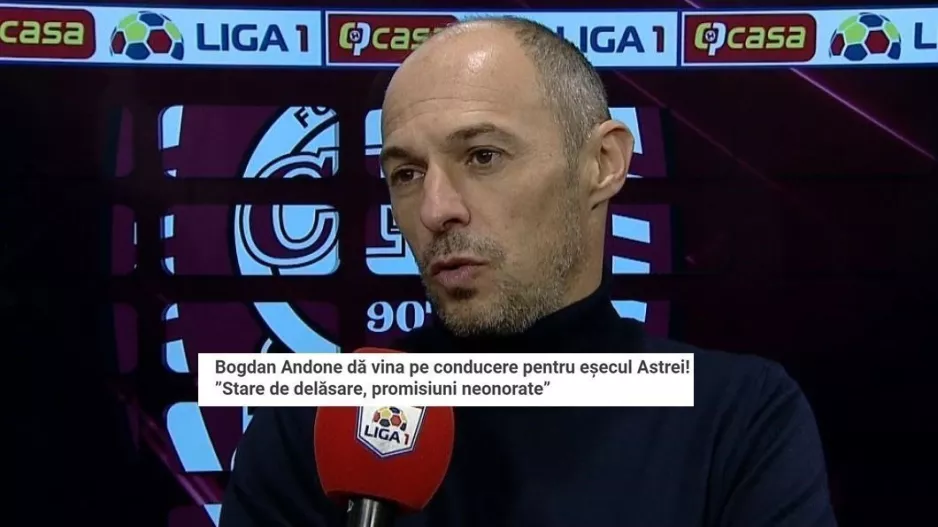 ΜΠΟΚΤΑΝ/Απίστευτο σερί με απλήρωτους παίκτες- Ξέσπασε...