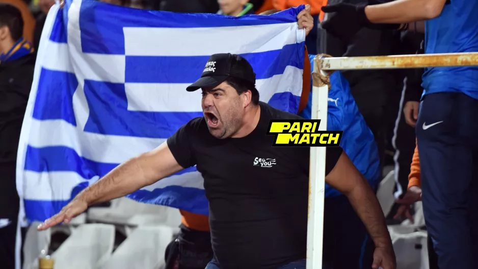 ΑΜΑΝ ο... "Γιάγκος τέεεελος"
