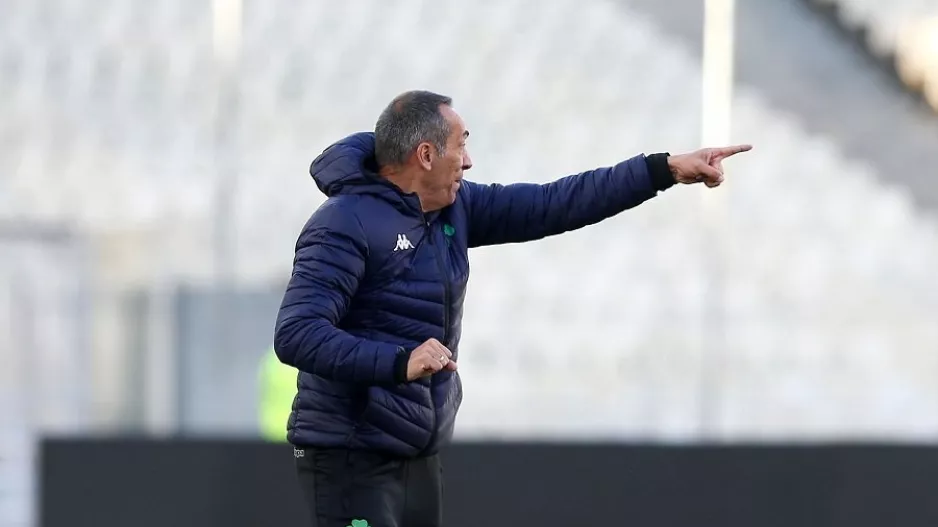 100 νίκες στην Super League ο Δώνης!