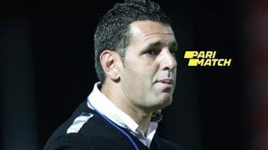 "Αυτός που σκέφτηκε την κάρτα φιλάθλου..."
