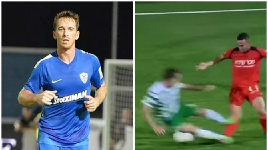 "Καμπάνα" στον ΡΑΓΙΟΣ