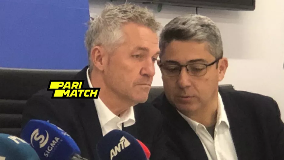 ΑΤΑΚΑ για Μπεργκ ο Ινγκεμπρίγκτσεν