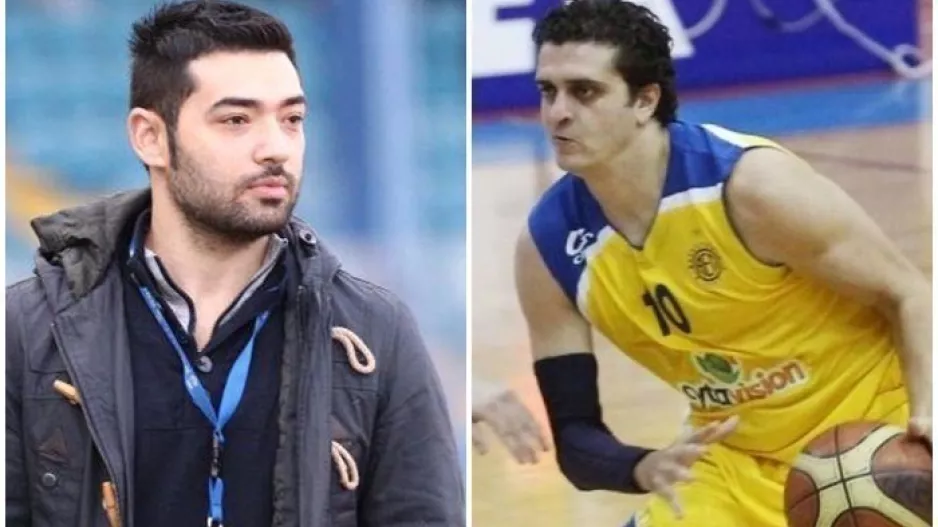 Respect από Φανούριο/"Μάγκας απο μικρός"