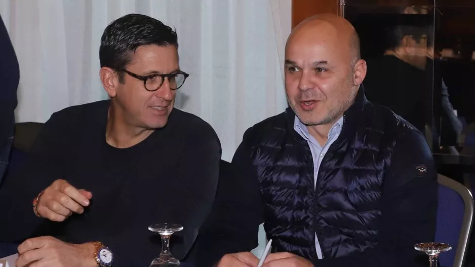 Κρίστοφερ/Χαμπουλάς