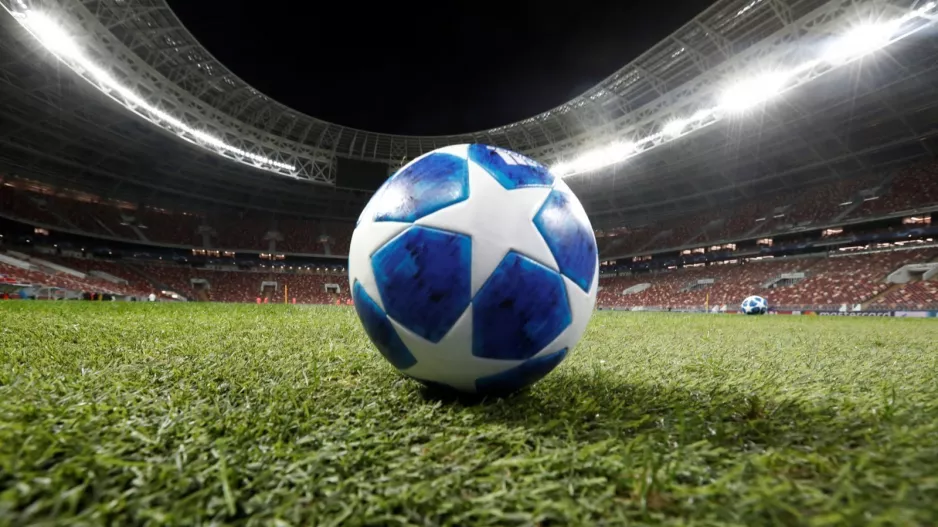 Αll time UEFA/Κυπριακές ομάδες