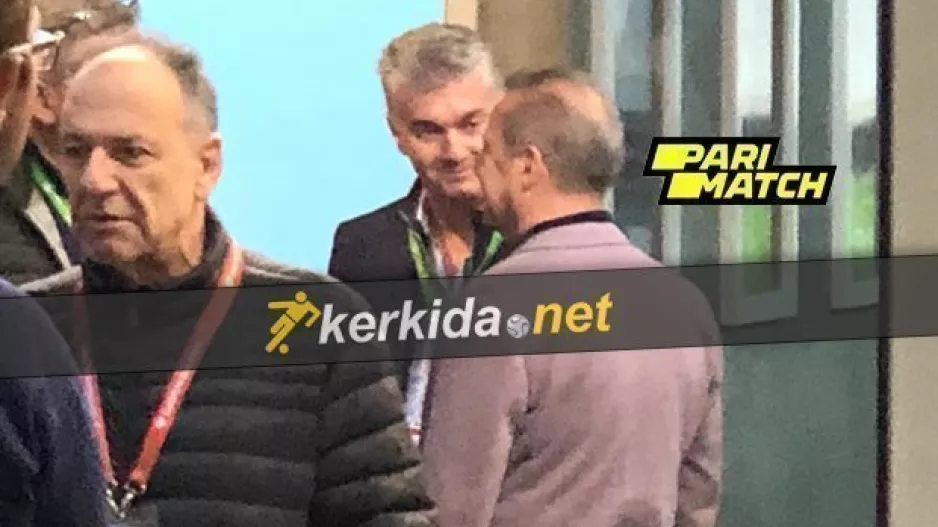 ΠΑΠΑΣΤΑΥΡΟΥ-ΠΕΤΡΙΔΗΣ: "Πηγαδάκι" με χαμόγελα (φώτος)