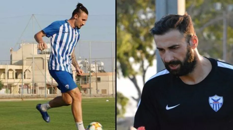 ΠΡΩΙΝΟ ΝΕΟ από ΑΝΟ/ΠΡΩΤΟΙ στο βοηθητικό Λόρια/Κάτσα
