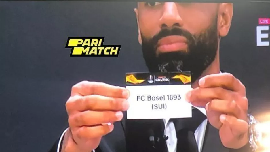 Με Βασιλεία το ΑΠΟΕΛ στους "32" του Europa League...