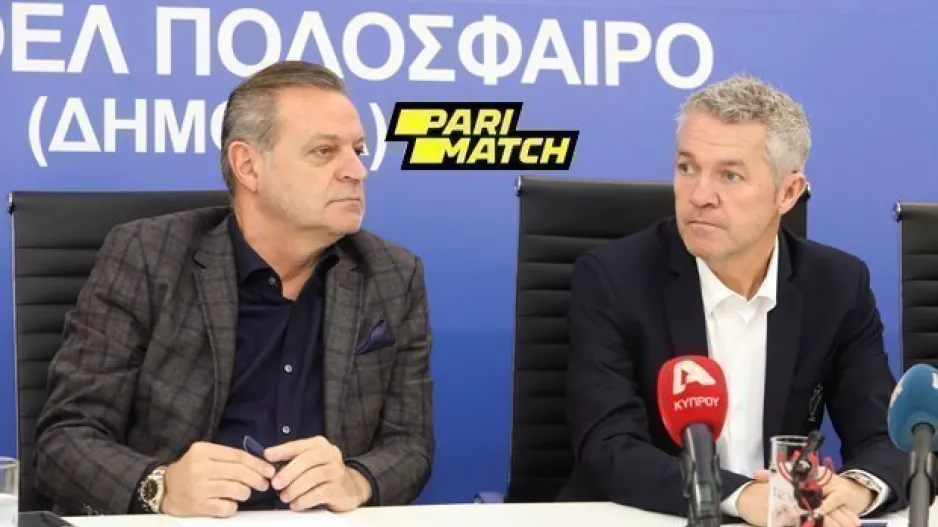 Πρόδρομος για Ινγκεμπρίγκτσεν/Τα κριτήρια επιλογής... και οι μεταγραφές