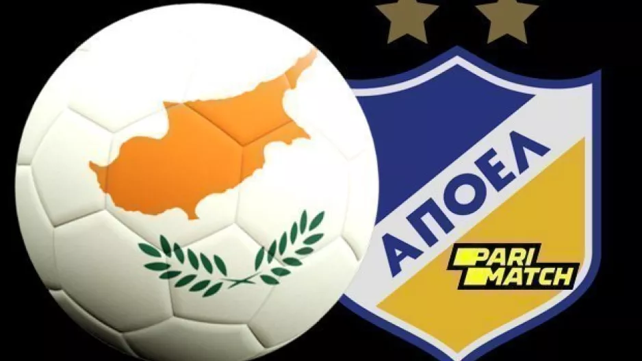 Η ΜΑΧΗ για την 15η θέση/Τα δεδομένα μετά τις κληρώσεις...