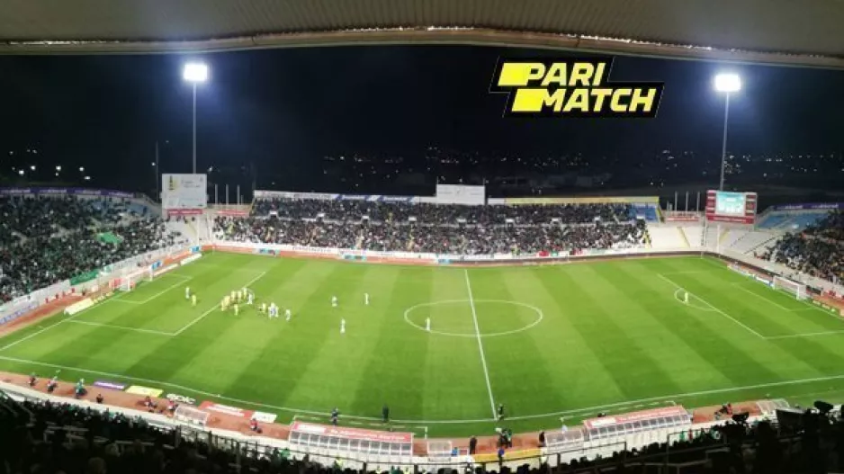 ΕΞΕΛΙΞΗ/Έλεγχος του κλειστού κυκλώματος του ΓΣΠ