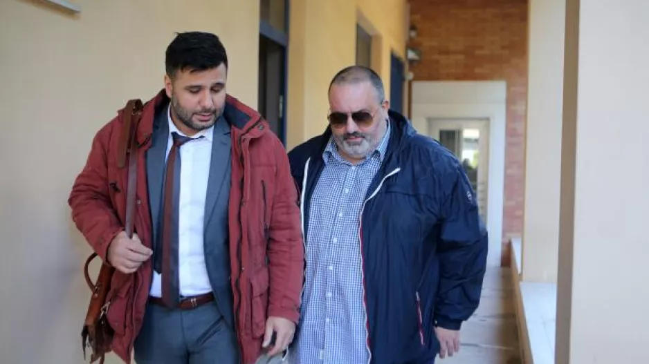 "Βράζουν" στον Ολυμπιακό με την απόφαση