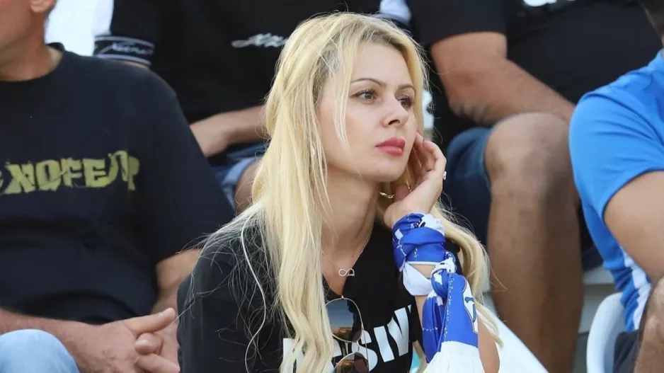Πάει Τσίρειο;