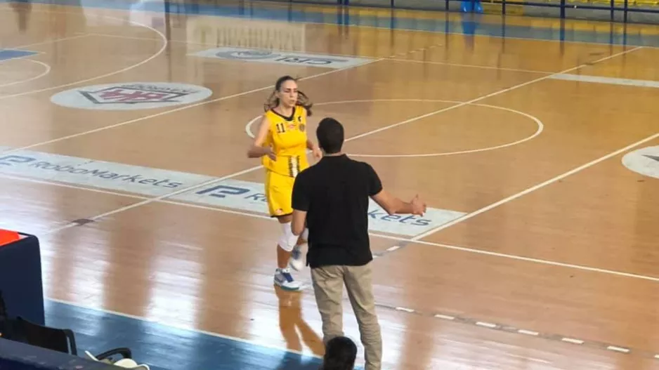 Νίκες για ΑΕΛ, Ανόρθωση και Κεραυνό