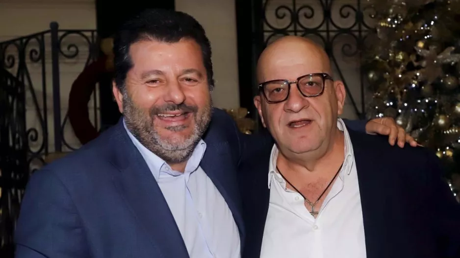 Συμφωνούν σε πολλά