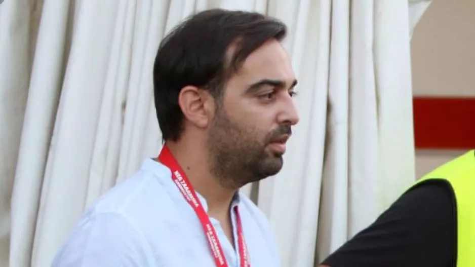 Φημολογία...
