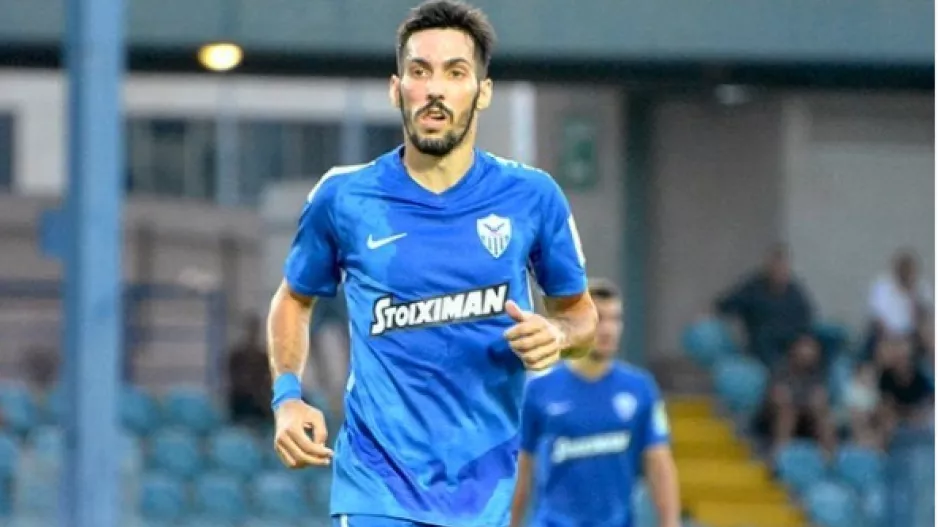 Στη Γερμανία ο Βασιλακάκης