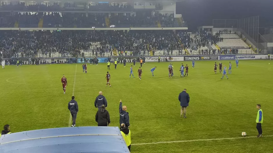Τράβηξε "πεντάσφαιρο" η ΑΝΟΡΘΩΣΗ! (φώτος)