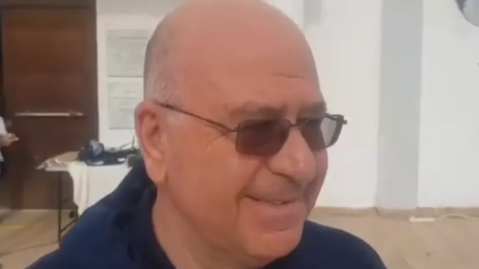 ΕΔΩ/Ανόρθωση