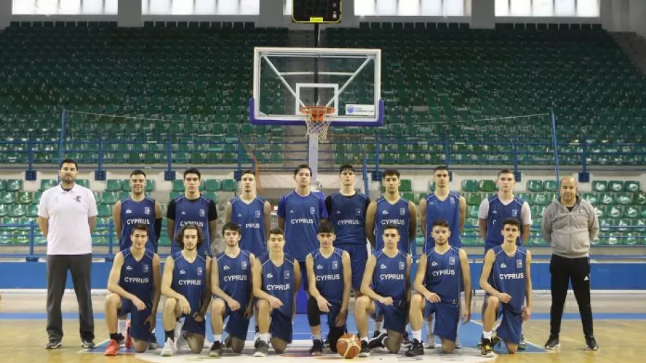 Εθνική Ελπίδων… όνομα και πράγμα!