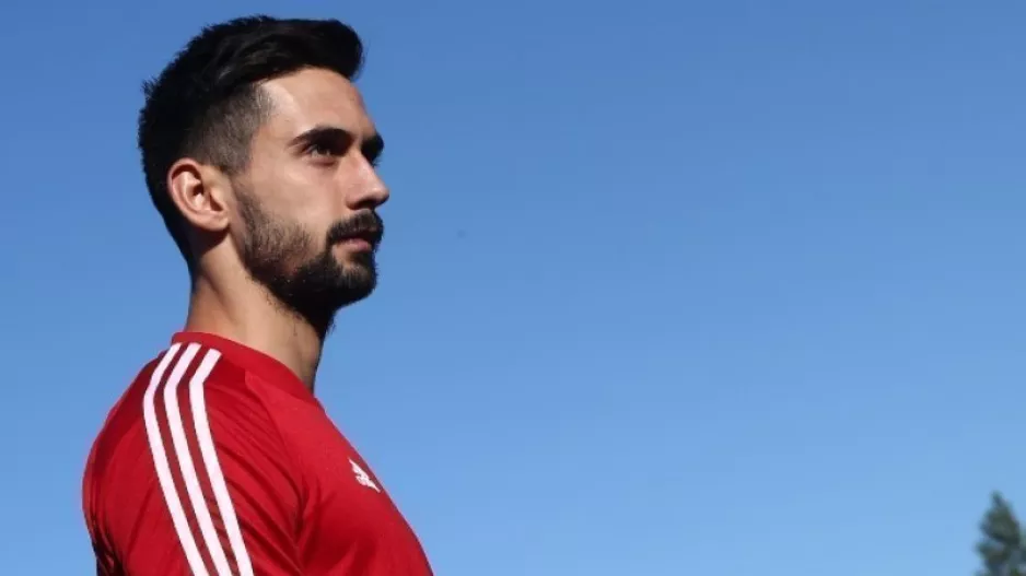 Deal με τον Ντουρμισάϊ