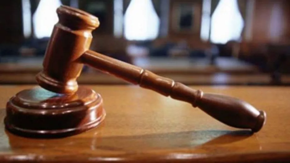 Πρωτοχρονιάτικες εκπτώσεις από τον Δικαστή της ΚΟΚ
