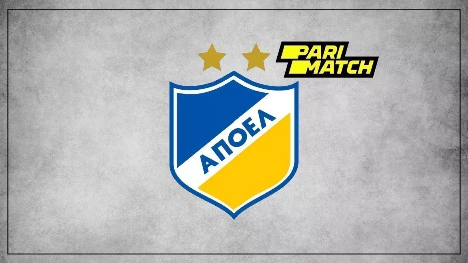 ΑΠΟΕΛ/ "Λογικό να συνεχιστεί το «παραμυθάκι»/ Τι θα γινόταν σήμερα αν οι 3 φάσεις ήταν ανάποδες;"