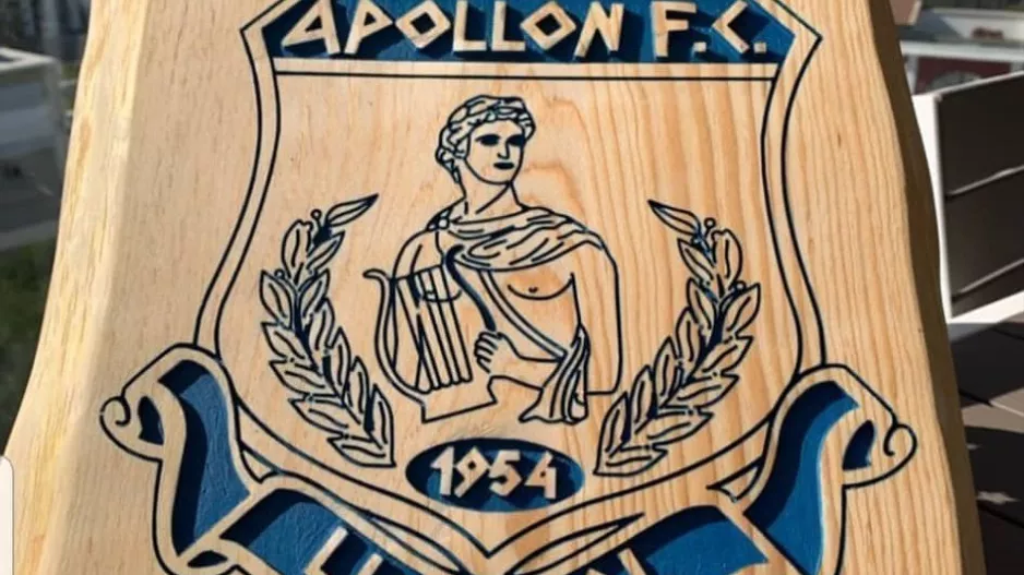 Δώρο στον Μολ