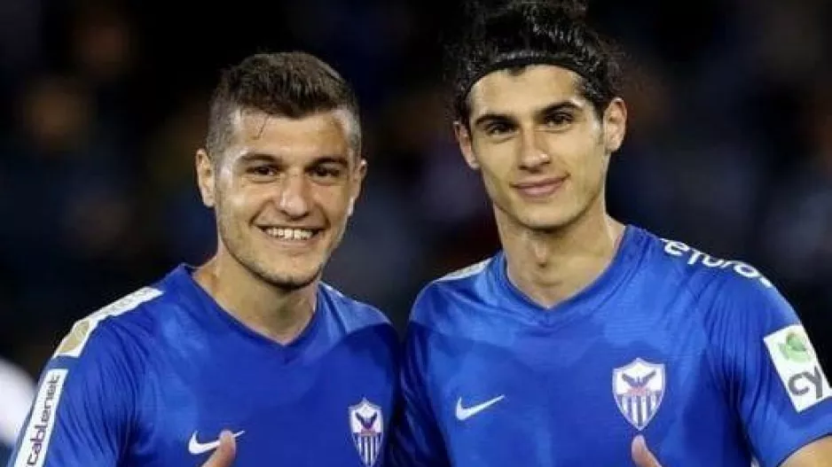 Με τον BRO/Ανόρθωση